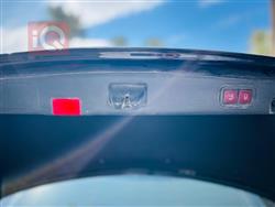 مێرسێدس بێنز E-Class